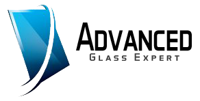 Advanced Glass Expert